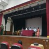 Farewell Function - Former Govt.Agent. Mr.S.M.Saman Bandulasena - 22.07.2021